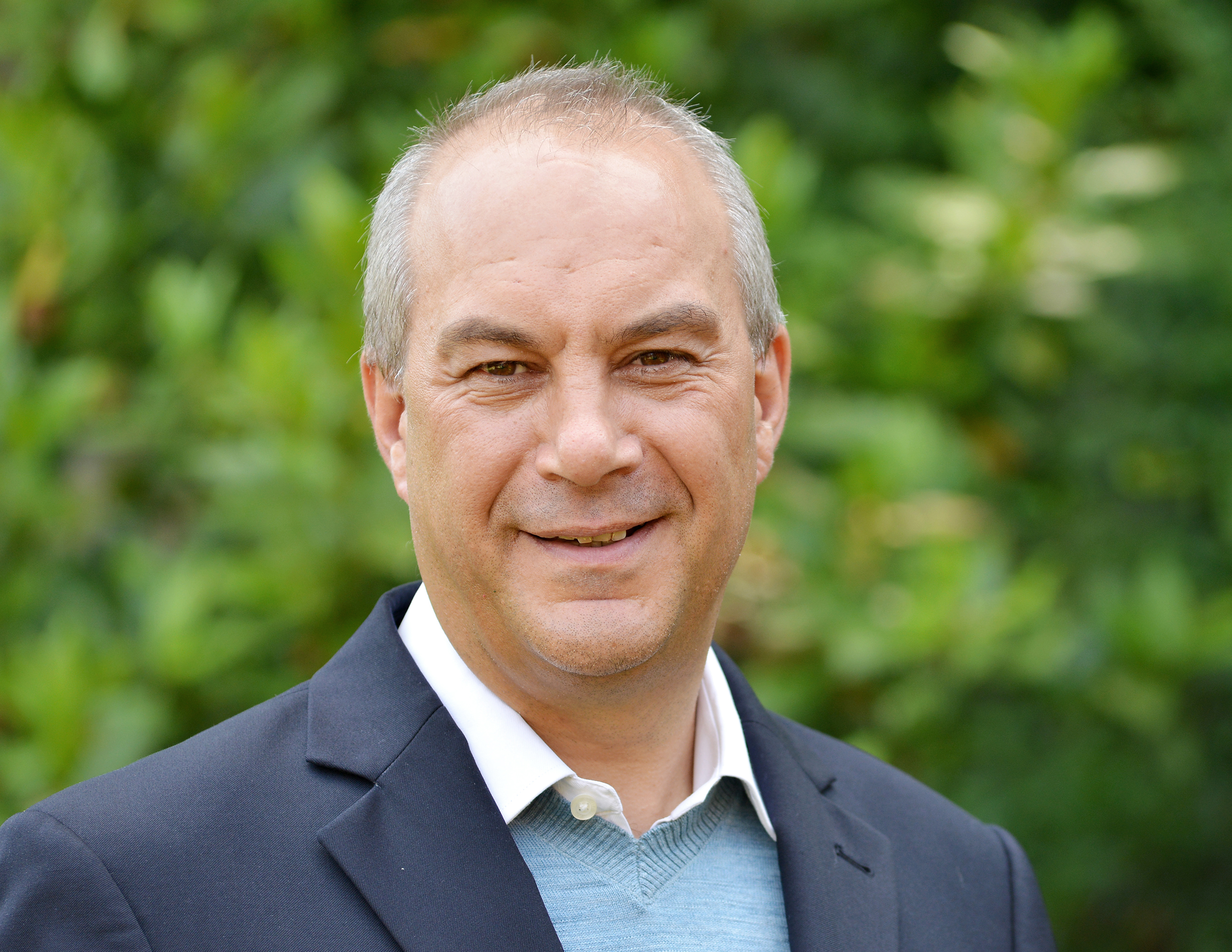 Neil-Barnes